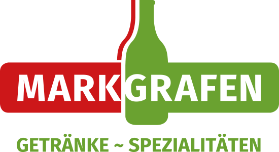 Markgrafen Logo